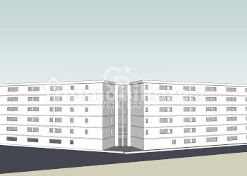 Foto 8 - Terreno edificabile Via Bassa Cimitero
 
0, Villamarzana - foto 8