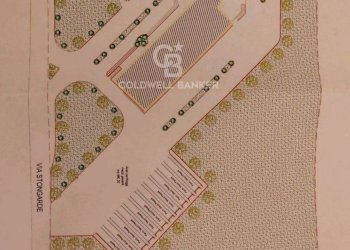 Foto 9 - Terreno edificabile Via Bassa Cimitero
 
0, Villamarzana - foto 9