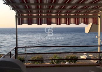 Foto 3 - Trilocale Via Lungomare Cristoforo Colombo
 
180, Roccalumera - foto 3