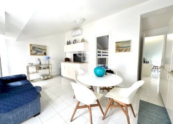 Foto 5 - Trilocale Via Lungomare Cristoforo Colombo
 
180, Roccalumera - foto 5