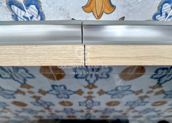 Foto 8 - Trilocale Via Lungomare Cristoforo Colombo
 
180, Roccalumera - foto 8