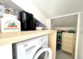 Foto 11 - Trilocale Via Lungomare Cristoforo Colombo
 
180, Roccalumera - foto 11