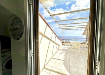 Foto 12 - Trilocale Via Lungomare Cristoforo Colombo
 
180, Roccalumera - foto 12