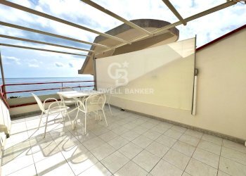 Foto 13 - Trilocale Via Lungomare Cristoforo Colombo
 
180, Roccalumera - foto 13