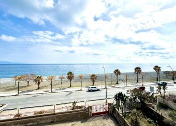 Foto 14 - Trilocale Via Lungomare Cristoforo Colombo
 
180, Roccalumera - foto 14