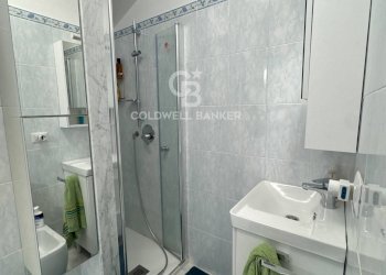 Foto 15 - Trilocale Via Lungomare Cristoforo Colombo
 
180, Roccalumera - foto 15