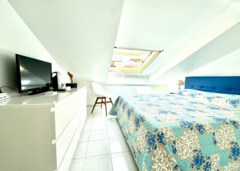 Foto 18 - Trilocale Via Lungomare Cristoforo Colombo
 
180, Roccalumera - foto 18