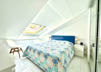 Foto 19 - Trilocale Via Lungomare Cristoforo Colombo
 
180, Roccalumera - foto 19