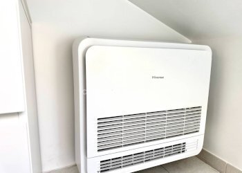 Foto 20 - Trilocale Via Lungomare Cristoforo Colombo
 
180, Roccalumera - foto 20