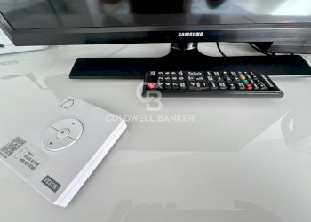 Foto 21 - Trilocale Via Lungomare Cristoforo Colombo
 
180, Roccalumera - foto 21