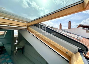 Foto 22 - Trilocale Via Lungomare Cristoforo Colombo
 
180, Roccalumera - foto 22