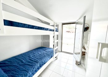 Foto 23 - Trilocale Via Lungomare Cristoforo Colombo
 
180, Roccalumera - foto 23