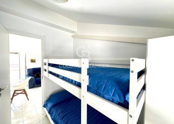 Foto 24 - Trilocale Via Lungomare Cristoforo Colombo
 
180, Roccalumera - foto 24