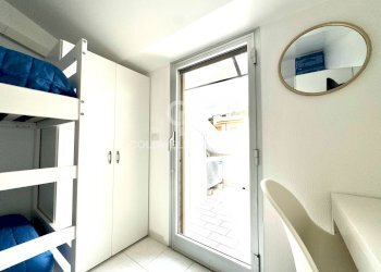 Foto 25 - Trilocale Via Lungomare Cristoforo Colombo
 
180, Roccalumera - foto 25