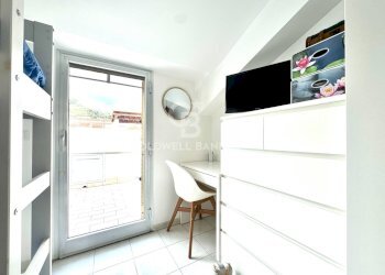 Foto 26 - Trilocale Via Lungomare Cristoforo Colombo
 
180, Roccalumera - foto 26