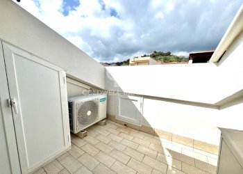 Foto 28 - Trilocale Via Lungomare Cristoforo Colombo
 
180, Roccalumera - foto 28