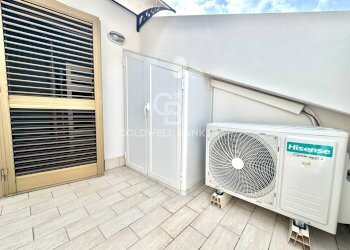 Foto 29 - Trilocale Via Lungomare Cristoforo Colombo
 
180, Roccalumera - foto 29