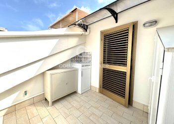 Foto 30 - Trilocale Via Lungomare Cristoforo Colombo
 
180, Roccalumera - foto 30