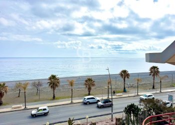 Foto 31 - Trilocale Via Lungomare Cristoforo Colombo
 
180, Roccalumera - foto 31