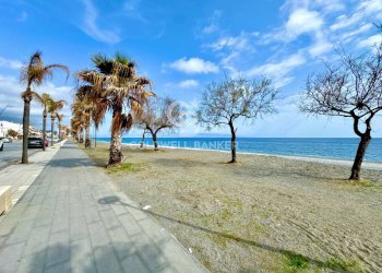 Foto 32 - Trilocale Via Lungomare Cristoforo Colombo
 
180, Roccalumera - foto 32