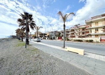 Foto 33 - Trilocale Via Lungomare Cristoforo Colombo
 
180, Roccalumera - foto 33