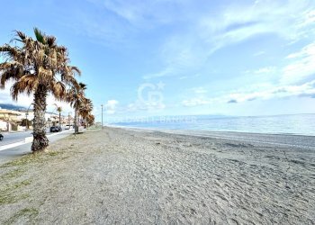 Foto 34 - Trilocale Via Lungomare Cristoforo Colombo
 
180, Roccalumera - foto 34