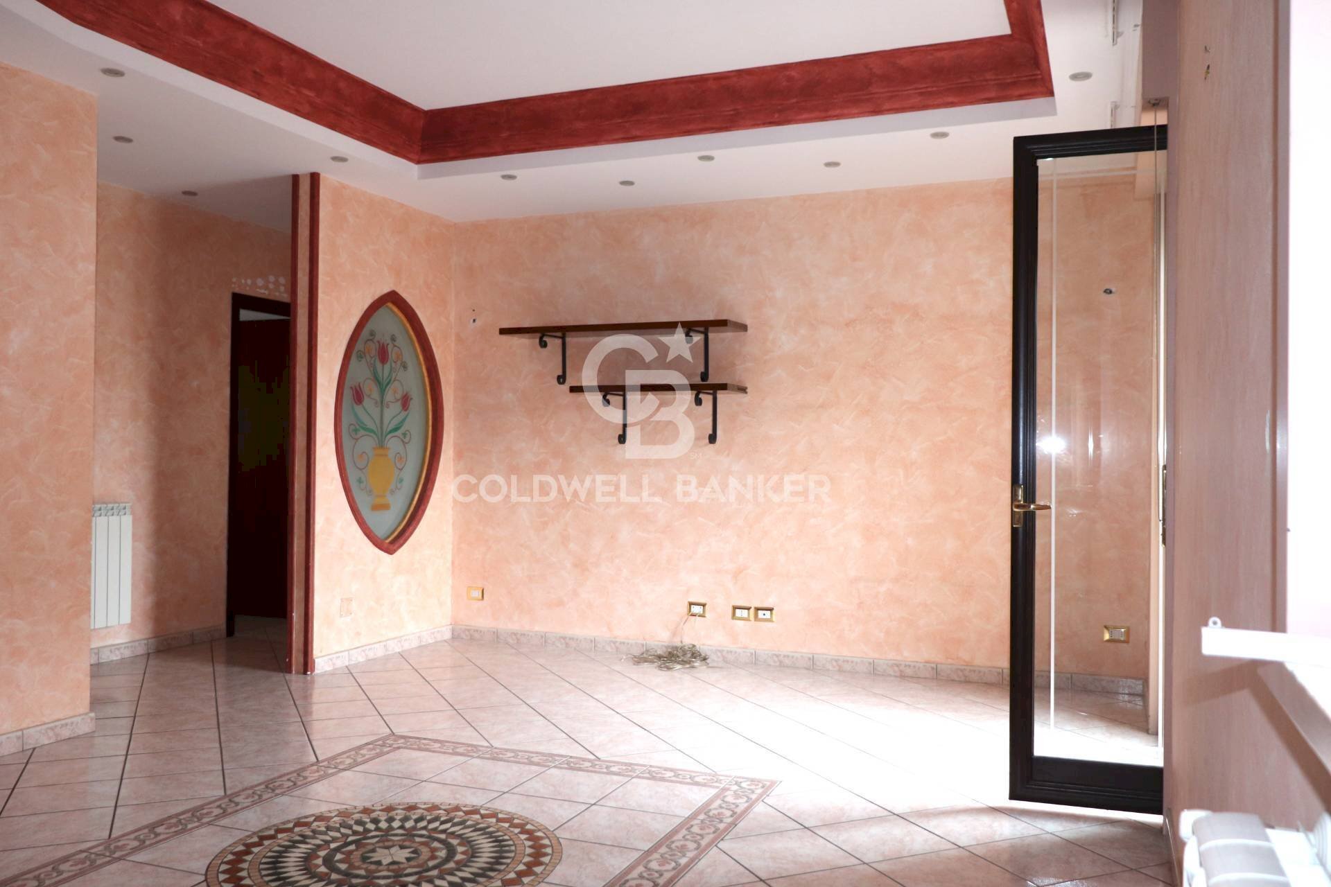 Foto 1 - Appartamento Via Libertà, Aci Catena - foto 1