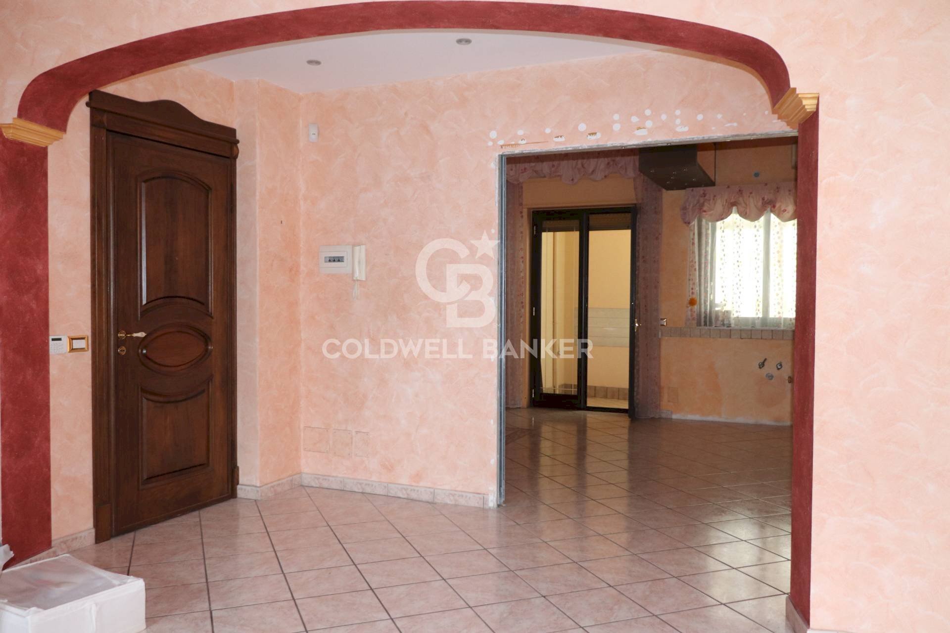 Foto 2 - Appartamento Via Libertà, Aci Catena - foto 2