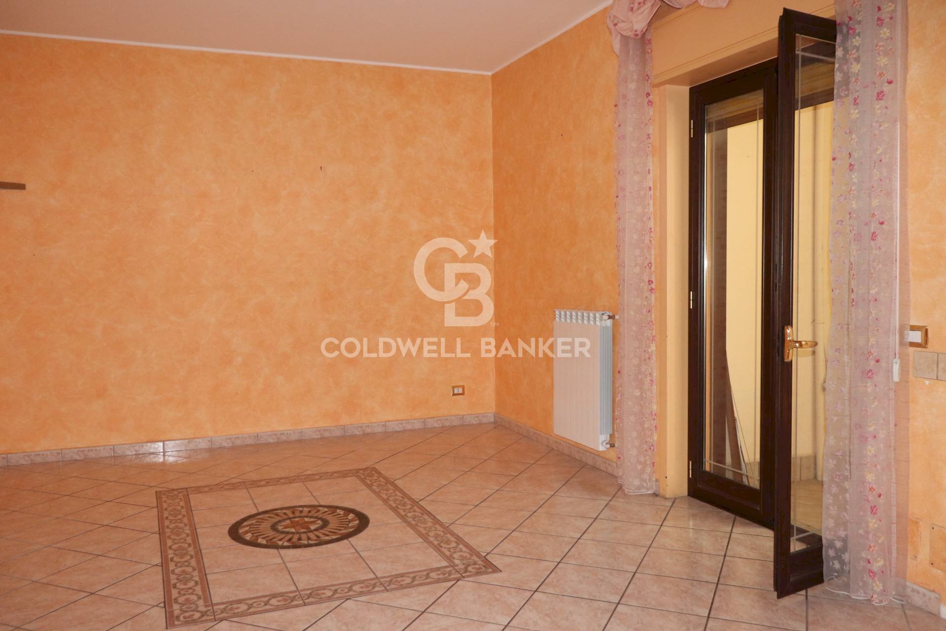 Foto 3 - Appartamento Via Libertà, Aci Catena - foto 3