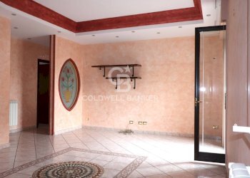 Foto 1 - Appartamento Via Libertà, Aci Catena - foto 1