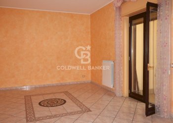 Foto 3 - Appartamento Via Libertà, Aci Catena - foto 3