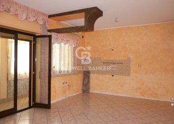 Foto 4 - Appartamento Via Libertà, Aci Catena - foto 4