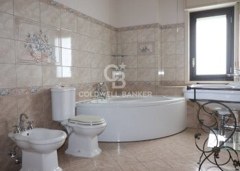 Foto 5 - Appartamento Via Libertà, Aci Catena - foto 5