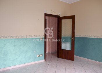 Foto 6 - Appartamento Via Libertà, Aci Catena - foto 6