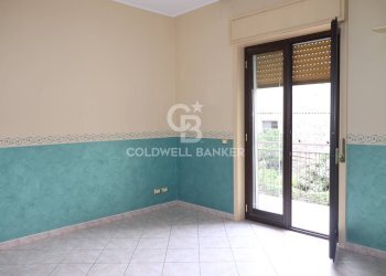 Foto 7 - Appartamento Via Libertà, Aci Catena - foto 7