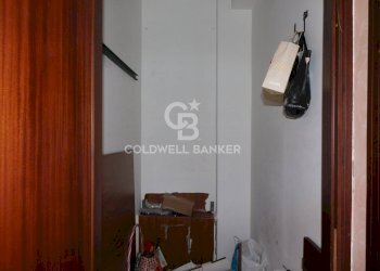 Foto 8 - Appartamento Via Libertà, Aci Catena - foto 8