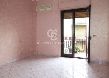 Foto 9 - Appartamento Via Libertà, Aci Catena - foto 9