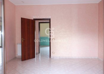 Foto 10 - Appartamento Via Libertà, Aci Catena - foto 10