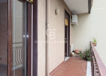 Foto 11 - Appartamento Via Libertà, Aci Catena - foto 11