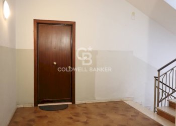 Foto 12 - Appartamento Via Libertà, Aci Catena - foto 12