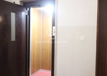 Foto 13 - Apartment Via Libertà, Aci Catena - photo 13