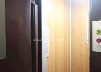 Foto 14 - Apartment Via Libertà, Aci Catena - photo 14