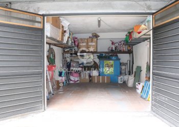 Foto 15 - Apartment Via Libertà, Aci Catena - photo 15