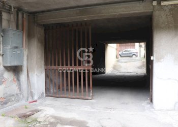 Foto 16 - Apartment Via Libertà, Aci Catena - photo 16