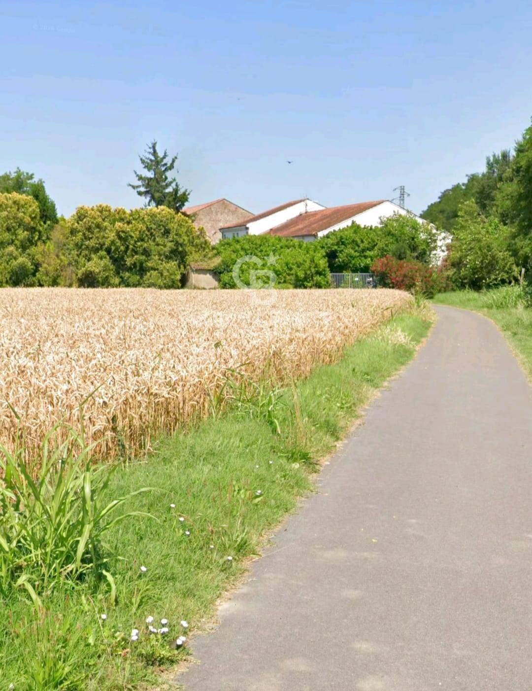 Foto 1 - Terreno edificabile Via Bassa Cimitero
 
0, Villamarzana - foto 1