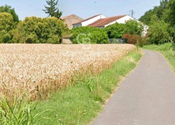 Foto 1 - Terreno edificabile Via Bassa Cimitero
 
0, Villamarzana - foto 1