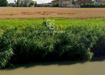 Foto 2 - Terreno edificabile Via Bassa Cimitero
 
0, Villamarzana - foto 2