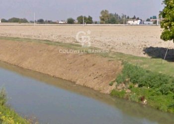 Foto 5 - Terreno edificabile Via Bassa Cimitero
 
0, Villamarzana - foto 5