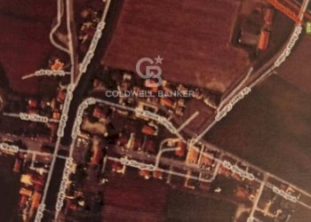 Foto 6 - Terreno edificabile Via Bassa Cimitero
 
0, Villamarzana - foto 6