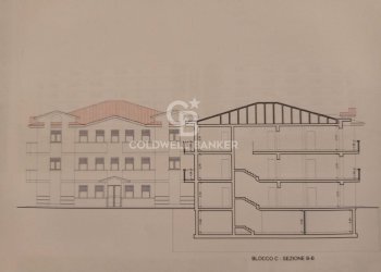 Foto 8 - Terreno edificabile Via Bassa Cimitero
 
0, Villamarzana - foto 8